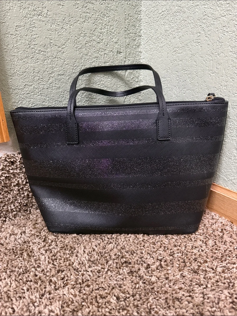 ♠️ kate spade ♠️ - Haven Lane Hani Tote